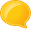 古籍字画