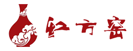 红方窑